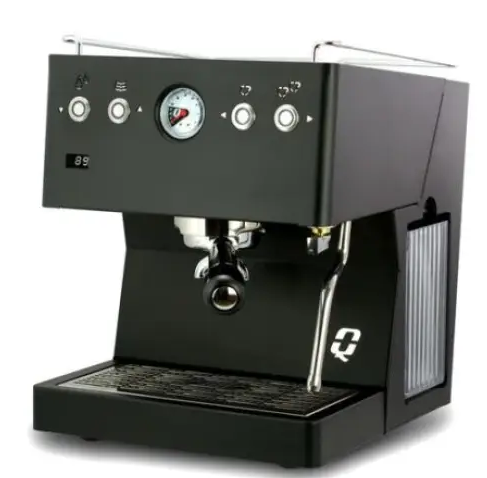Quickmill Pop up Coffee Machine