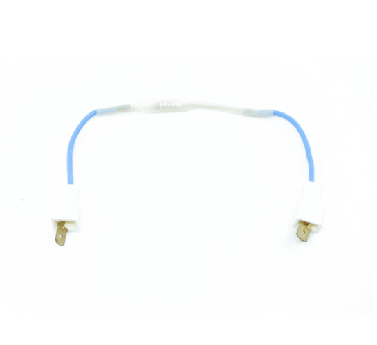 Isomac Boiler Thermal Fuse - I5363014