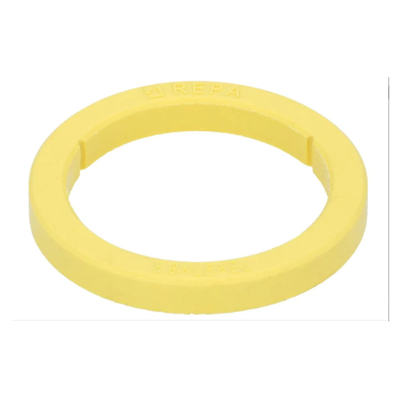 Isomac E61 Coffee Machine Silicone Group Seal