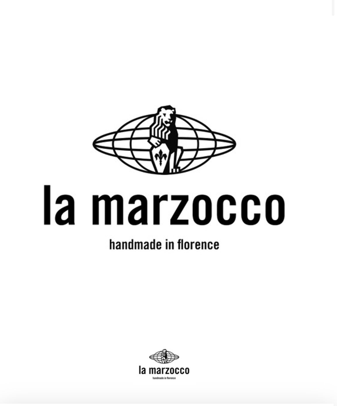 La marzocco silicone Group seal. 72x55x6.1/8mm