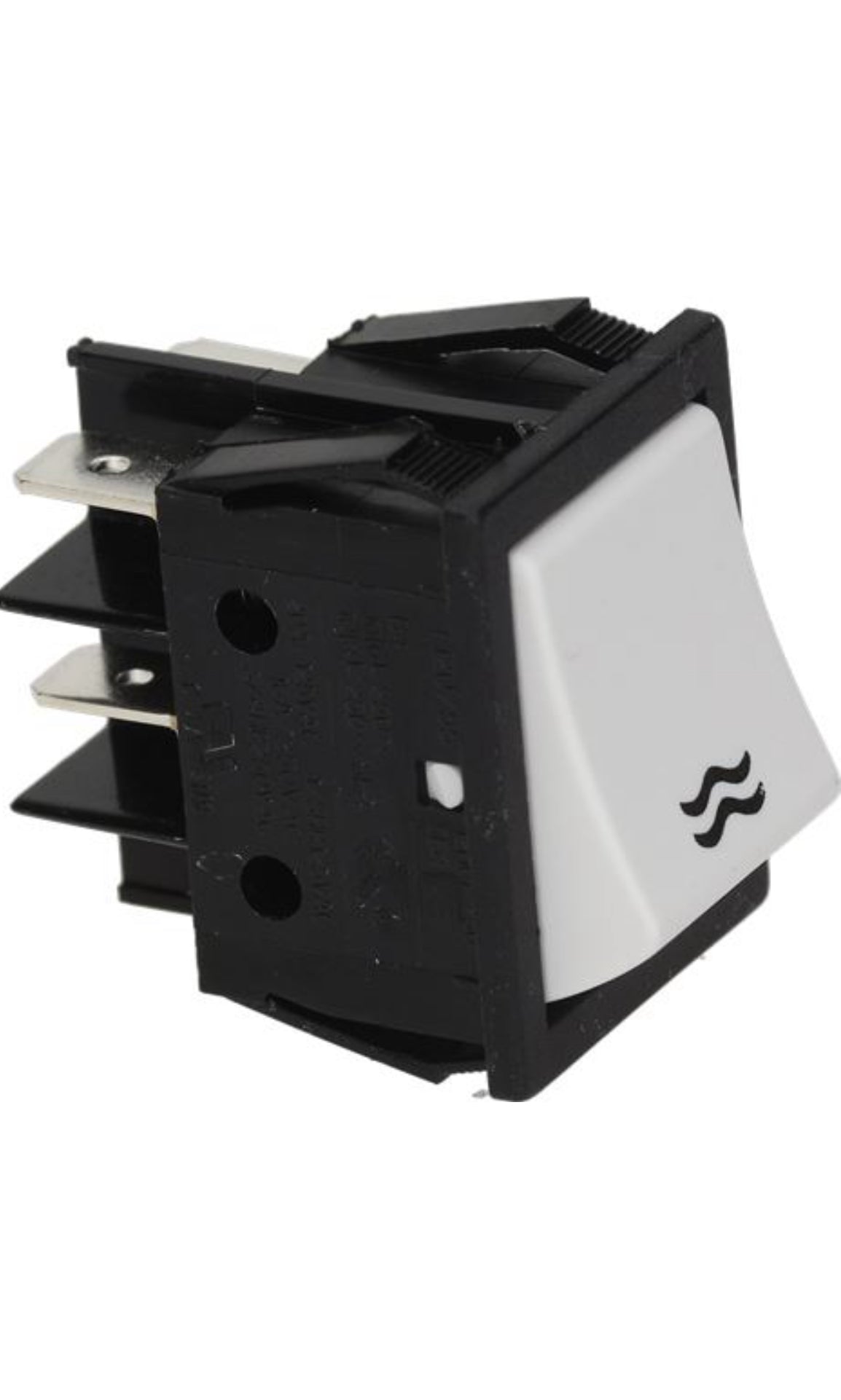 La marzocco linea classic water fill switch