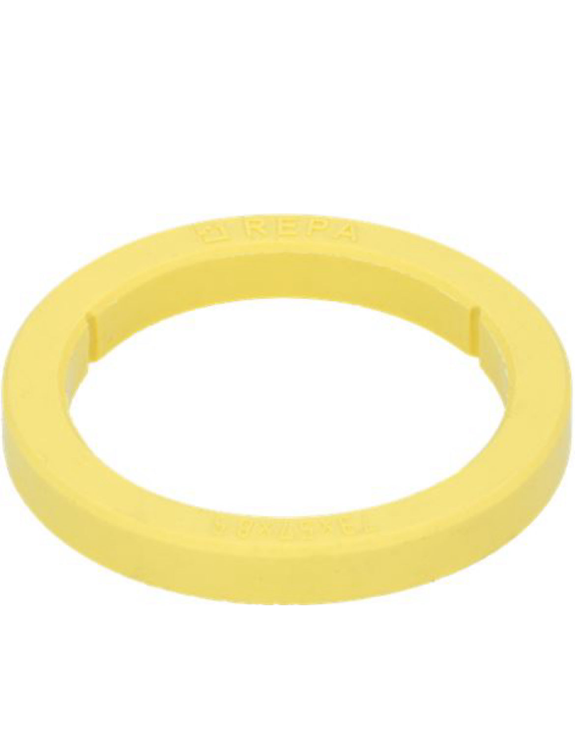 ECM/Profitec Coffee Machine Silicone Group Seal