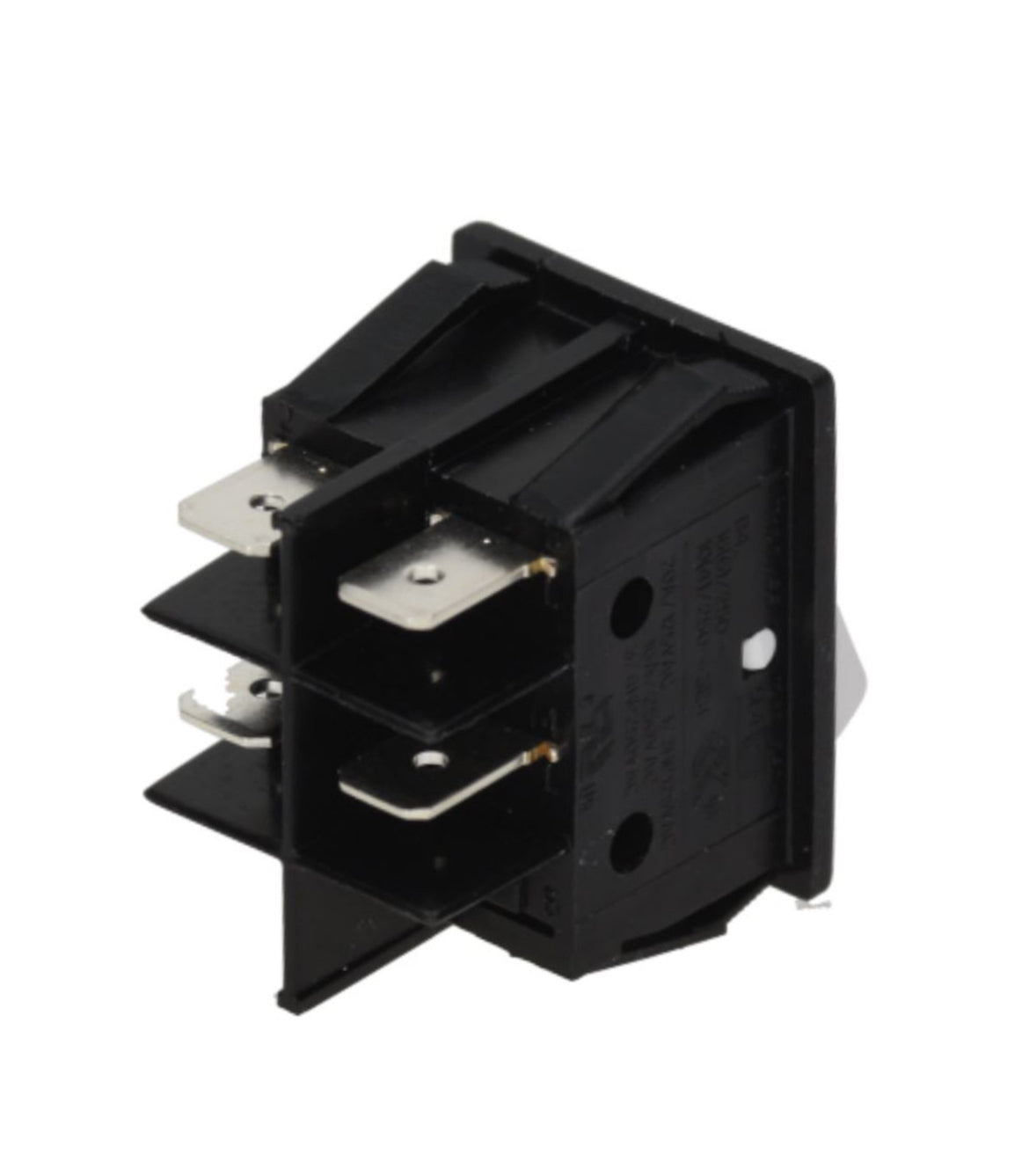 La marzocco Coffee machine Hot Water Switch