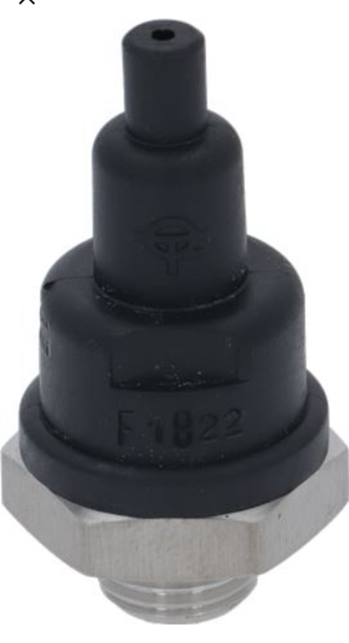 La marzocco coffee machine anti-valve/ Vacuum Breaker