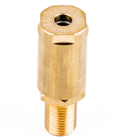 LA MARZOCCO EXPANSION VALVE (L140C)