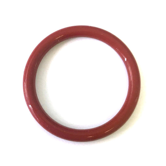 Rocket coffee machine Water Tank O-ring