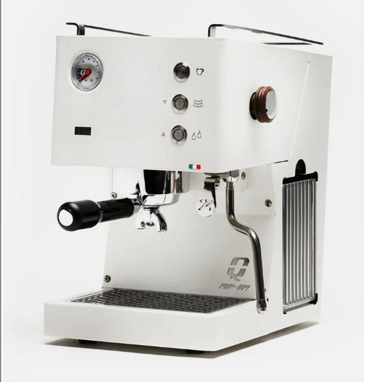 Quickmill  Pop up Coffee Machine