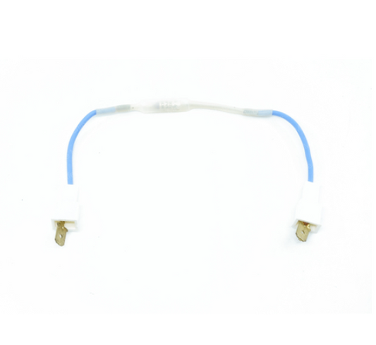 Isomac Boiler Thermal Fuse - I5363014