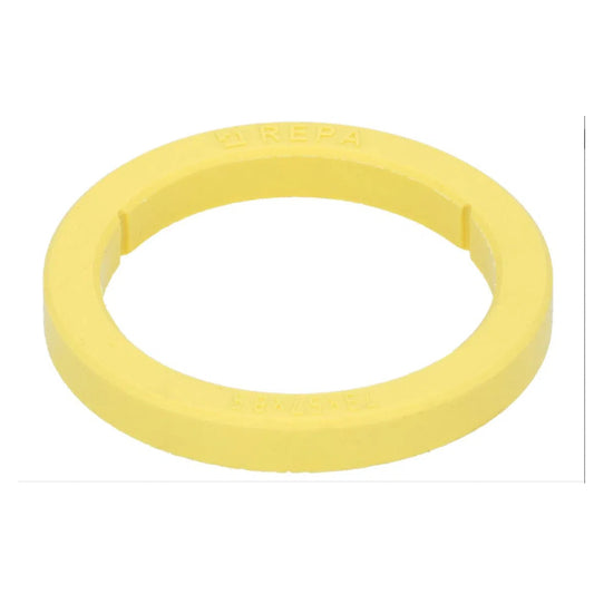 Isomac  E61 Coffee Machine Silicone Group Seal