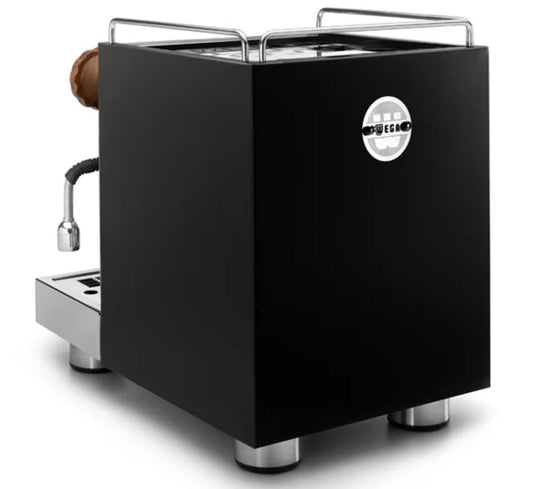Wega W mini Coffee Machine