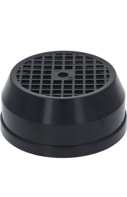 La marzocco motor fan cover