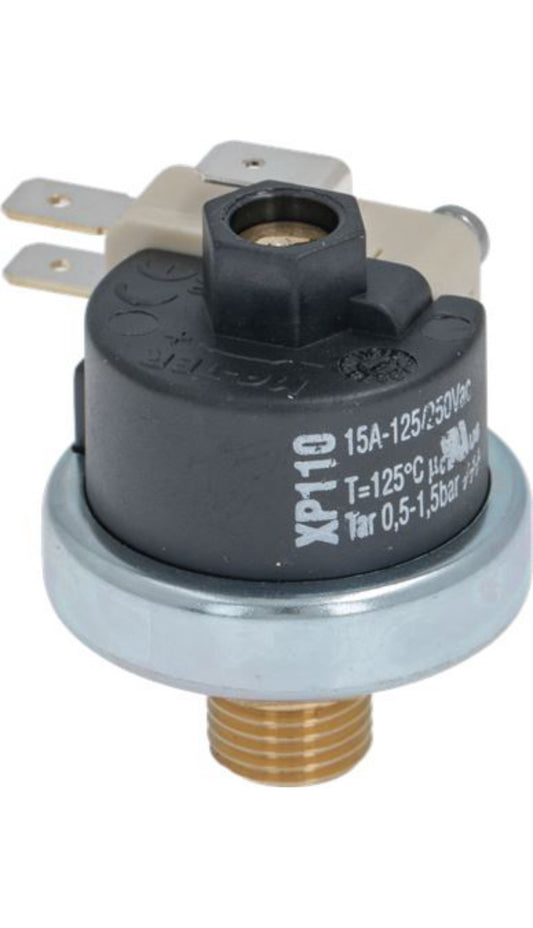 La marzocco Linea classic Pressure Switch