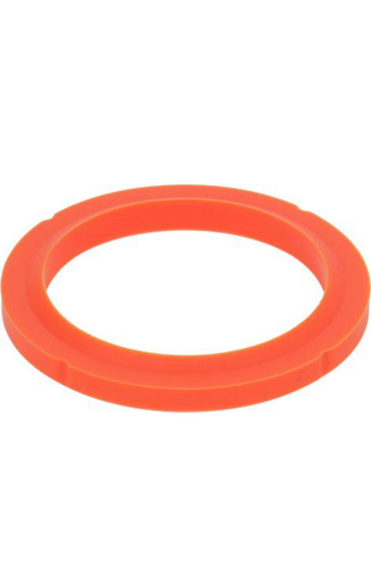 La marzocco silicone Group seal. 72x55x6.1/8mm