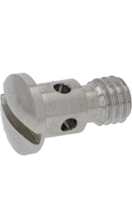 La marzocco Group shower Screw