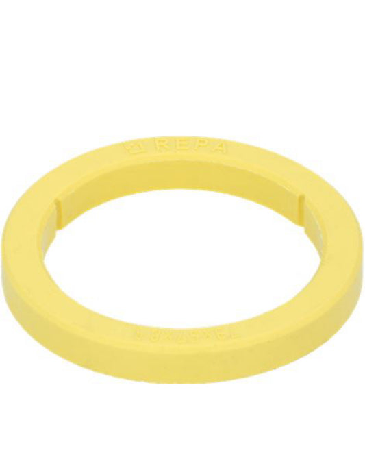 ECM/Profitec Coffee Machine Silicone Group Seal