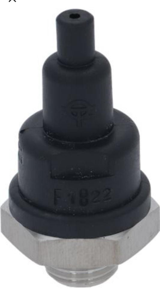 La marzocco coffee machine anti-valve/ Vacuum Breaker