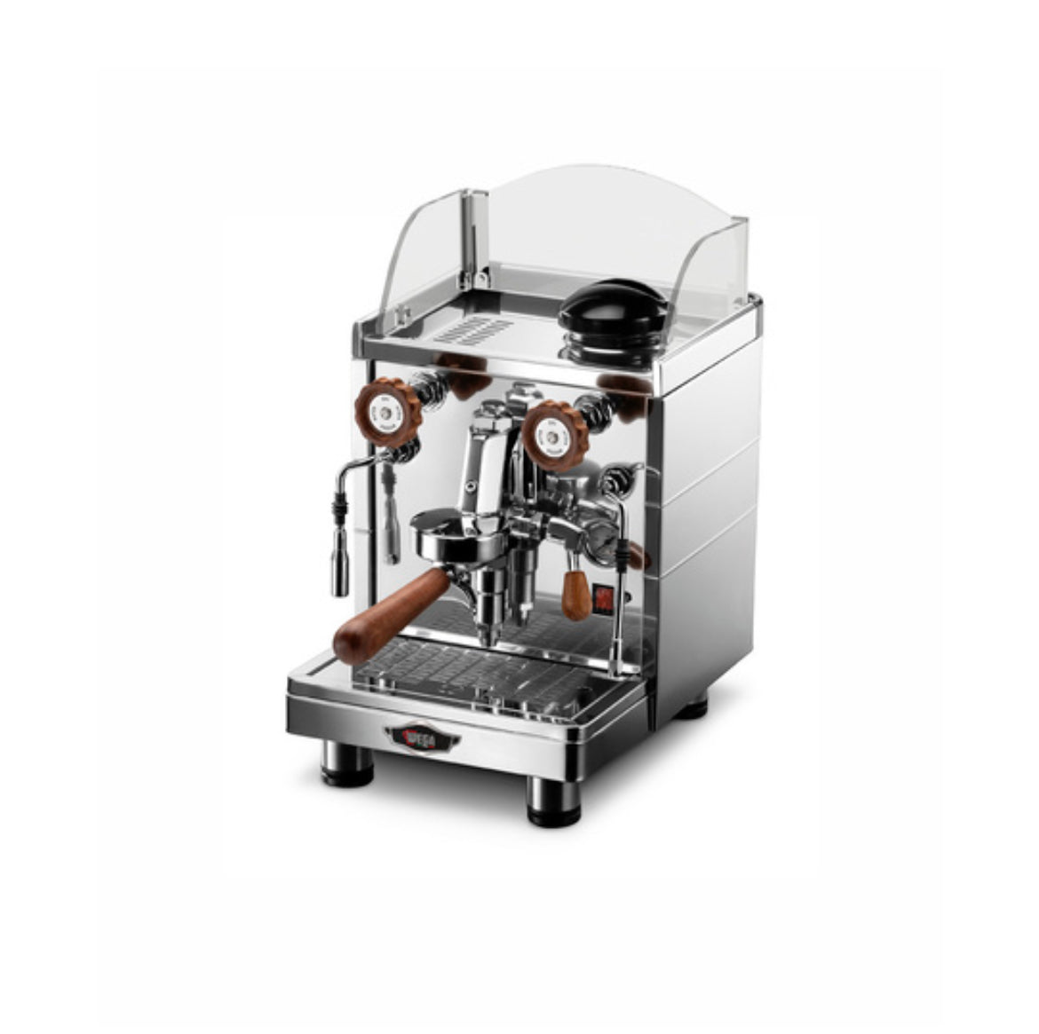 Wega Mini Nova Classic Coffee Machine