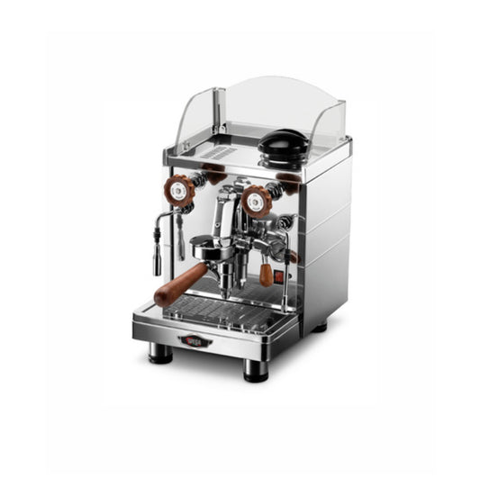 Wega Mini Nova Classic Coffee Machine