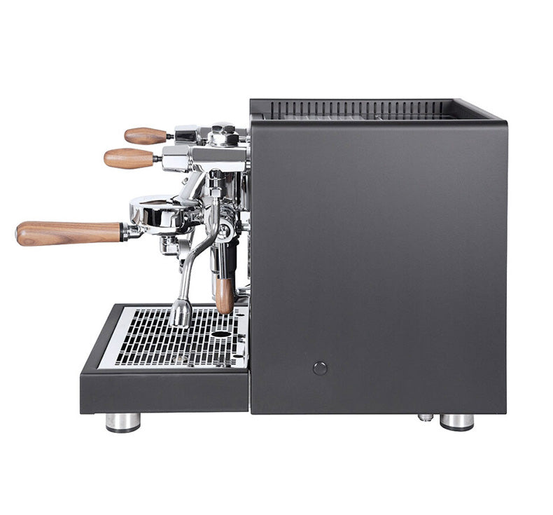 Quick Mill Aquila Coffee Machine