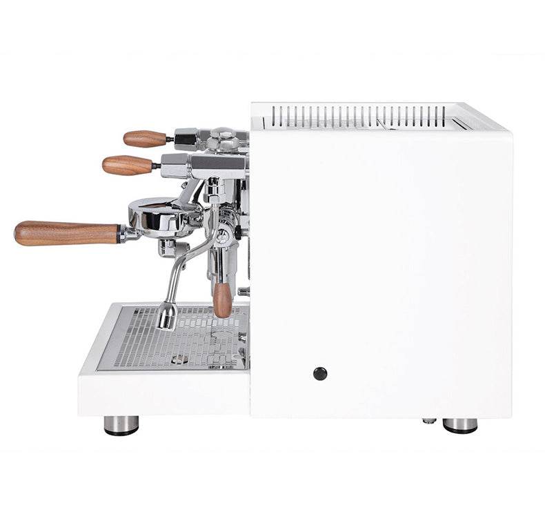 Quick Mill Aquila Coffee Machine