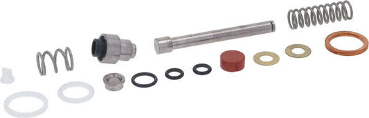 La marzocco Linea Micra Tap rebuild kit