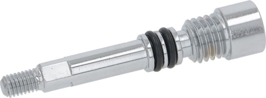 Rocket steam/ hot water tap shaft R229905953