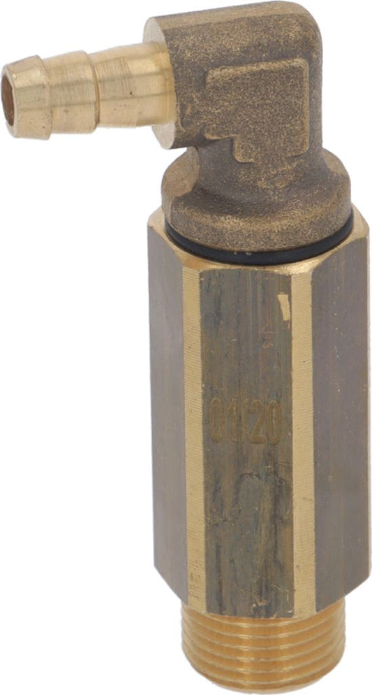 Rocket Coffee Machine Safety Valve A299904998