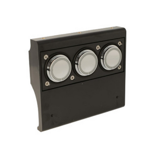 La Marzocco Linea Pb Touchpad / Keypad