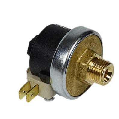 La Marzocco Linea Classic Pressurestat/ Pressure switch