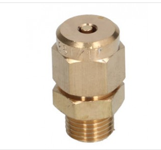 La Marzocco External Anti Vacuum Valve L190
