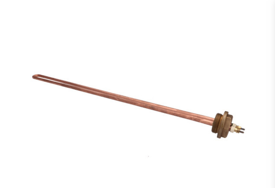 La marzocco Coffee Machine 3 Groups Coffee Boiler Heating Element
