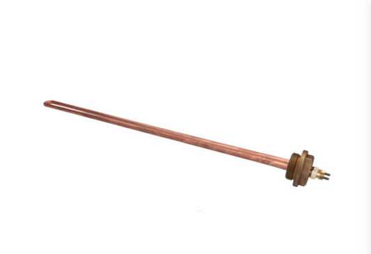 La marzocco Coffee Machine 3 Groups Coffee Boiler Heating Element