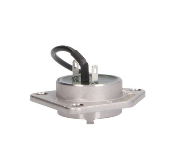 La Marzocco Linea Classic Flowmeter Cap
