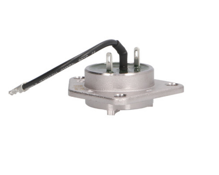 La Marzocco Linea Classic Flowmeter Cap