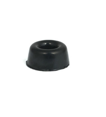 Rancilio Silvia Rubber Foot