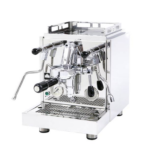 Isomac Pro 6.1 Coffee Machine