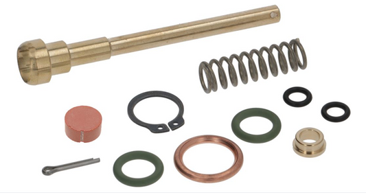 LA MARZOCCO CLASSIC STEAM VALVE REBUILD KIT