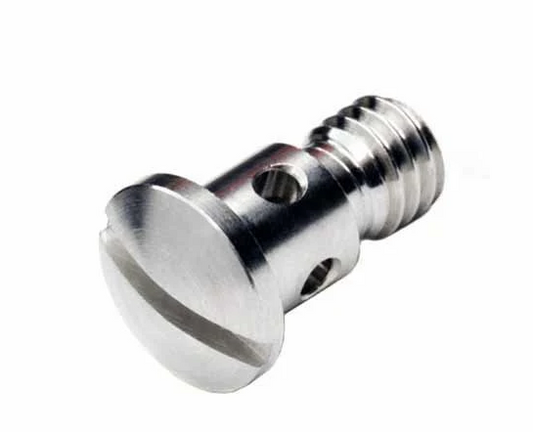 La Marzocco Shower Screen Screw