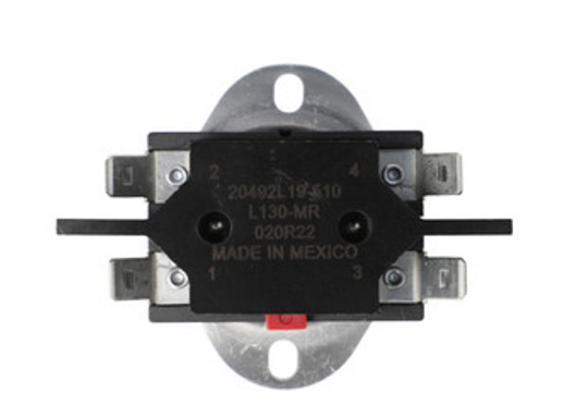 La Marzocco SAFETY THERMOSTAT STEAM BOILER