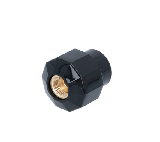 La marzocco LINEA PB STEAM VALVE KNOB