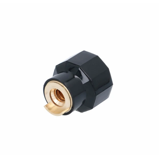 La marzocco LINEA PB STEAM VALVE KNOB