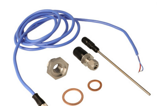 La marzocco Linea Classic TEMPERATURE PROBE KIT
