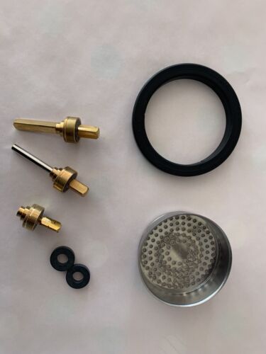 Rocket Coffee Machine Group Service kit
