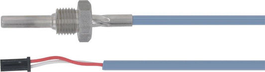 Rocket Coffee machine Tempertature Probe A199904679