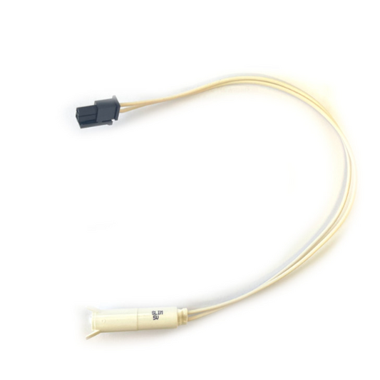 Rancilio Heating Element light / lamp - 230V - RANCILIO 34030141