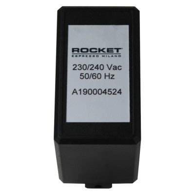Rocket Coffee machine Control box/Board A190004524